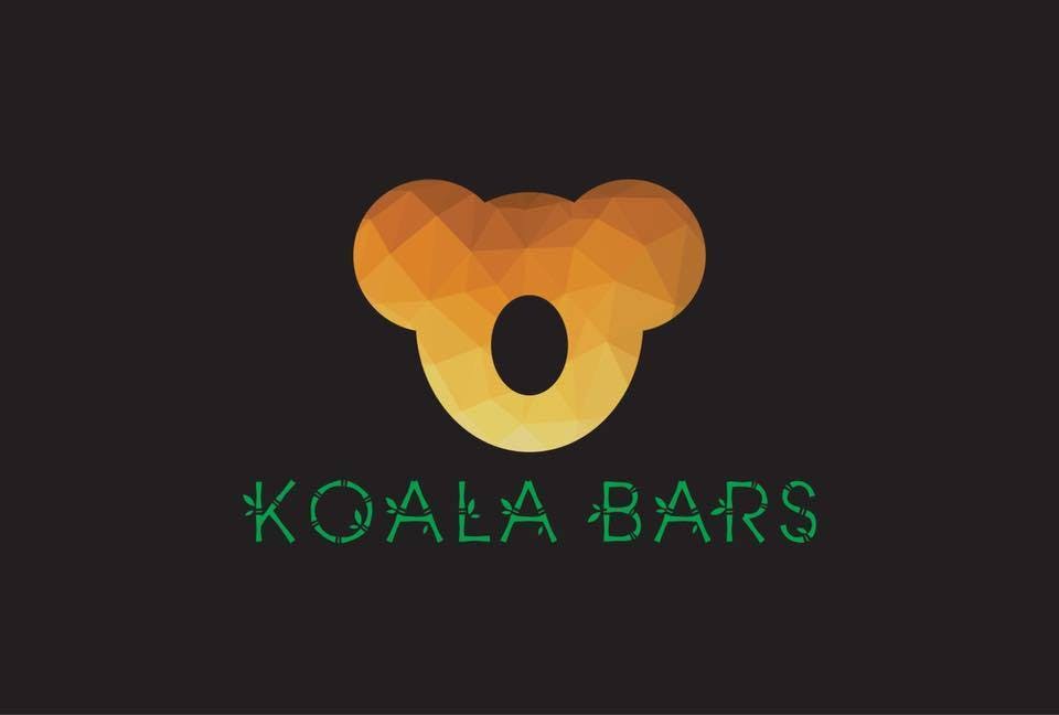 edible-koala-bar