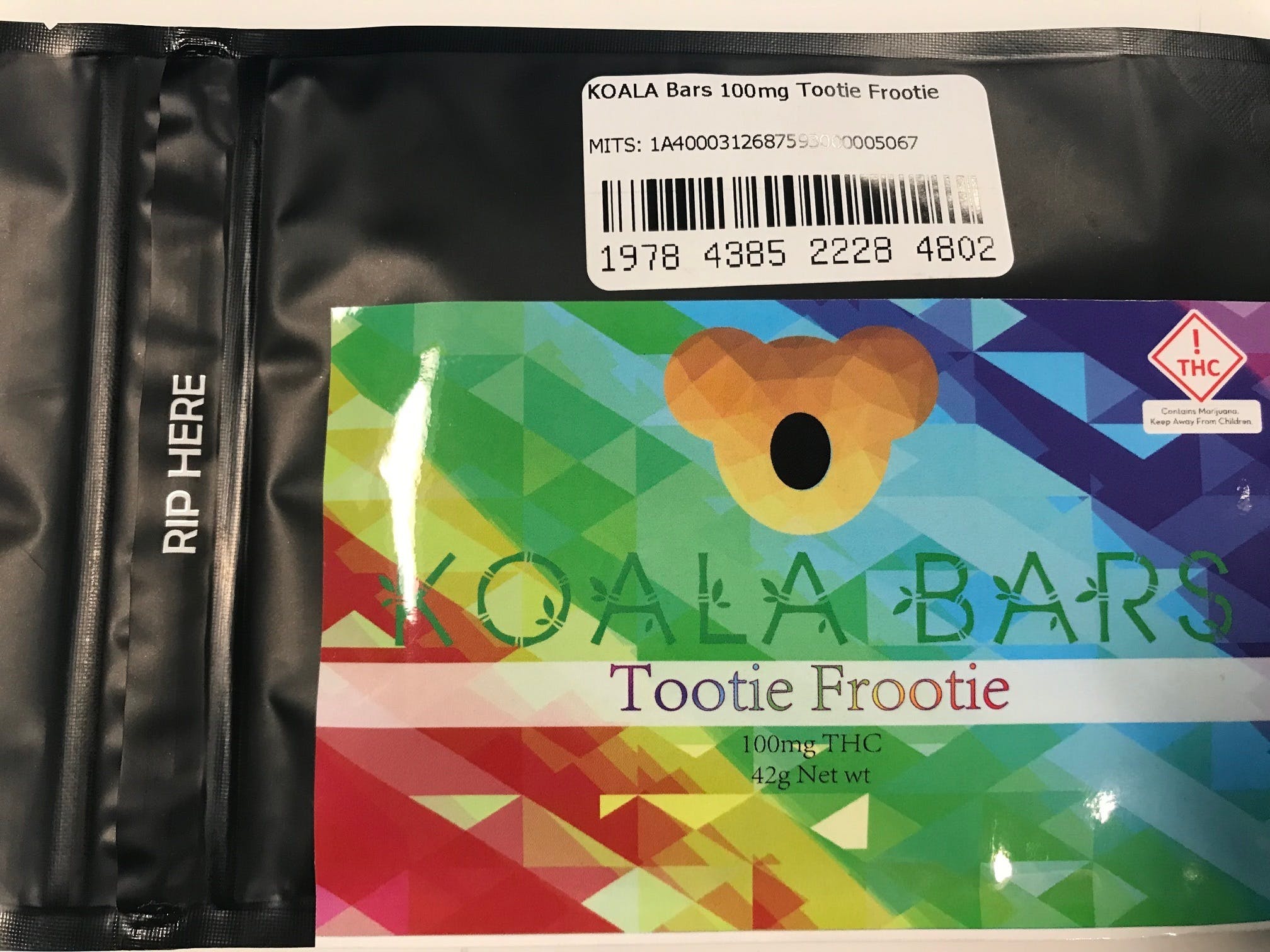 edible-koala-bars-100mg