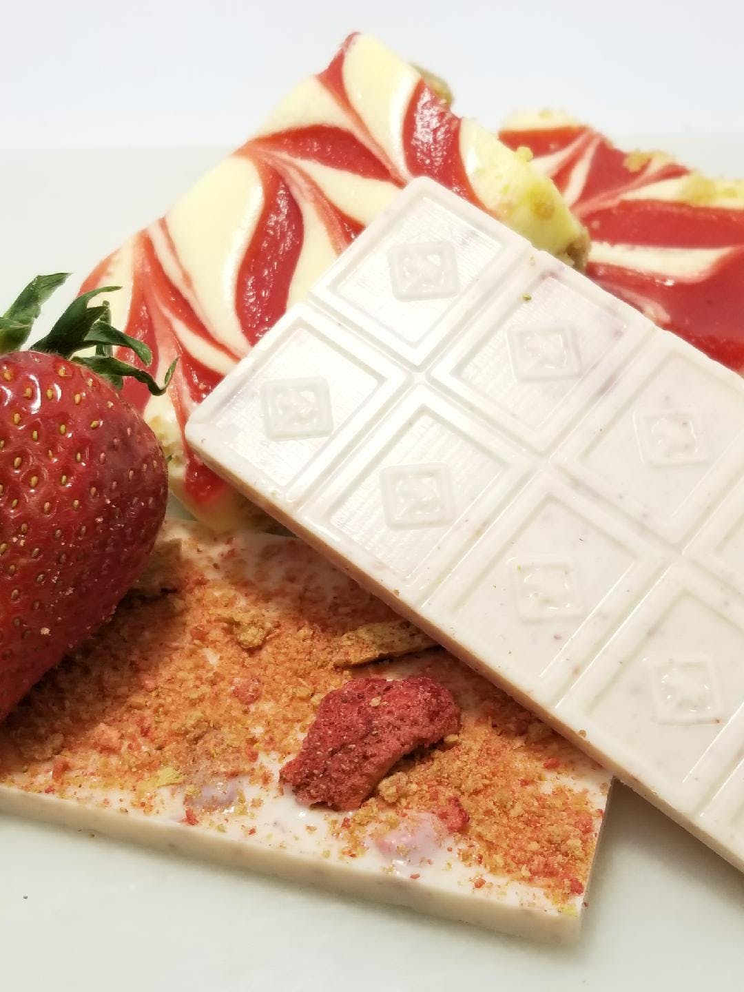 edible-koala-strawberry-cheesecake-chocolate-1000mg