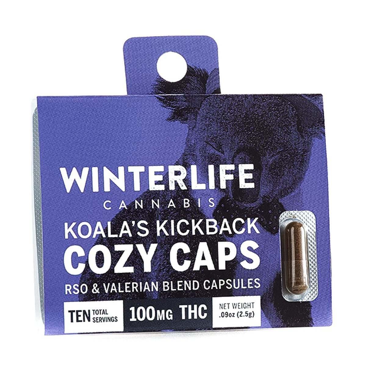 edible-winterlife-cannabis-koalaa-c2-80-c2-99s-cozy-caps-100-mg
