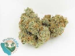 marijuana-dispensaries-420-e-manchester-blvd-inglewood-kobes-magic-choice-cherry-cheesecake