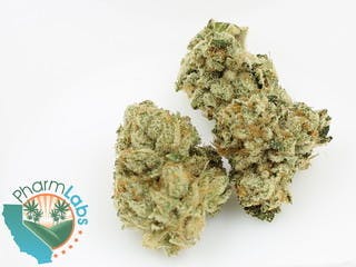 marijuana-dispensaries-420-e-manchester-blvd-inglewood-kobes-magic-choice-mendo-breath
