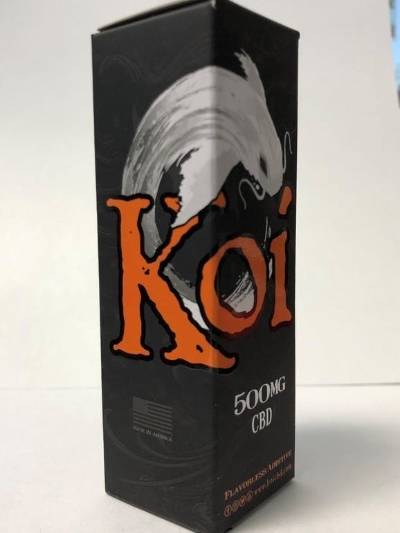 concentrate-koi-cbd-vape-additive-500mg-flavorless