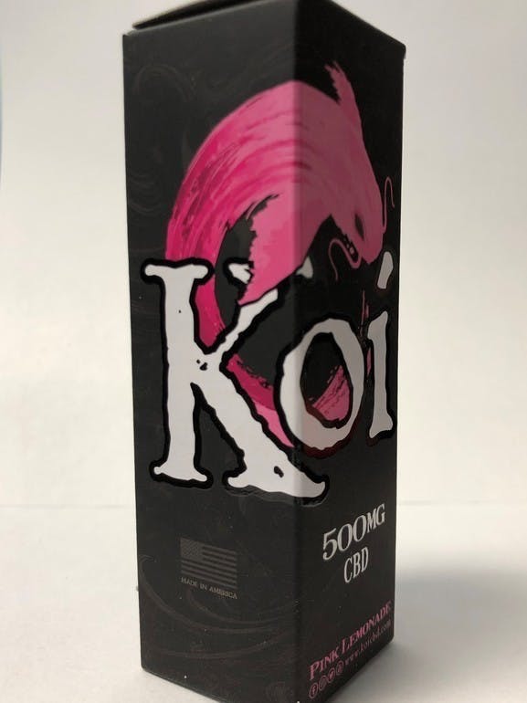 tincture-koi-cbd-vape-additive-500mg-pink-lemonade