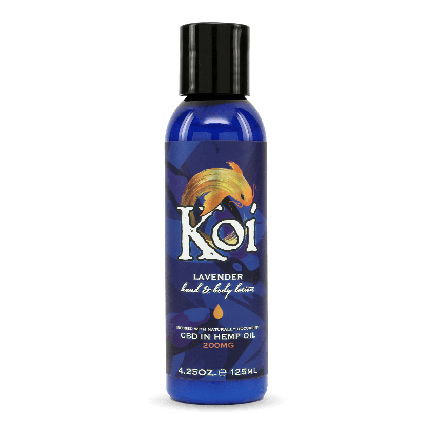 topicals-koi-lavender-lotion-200mg