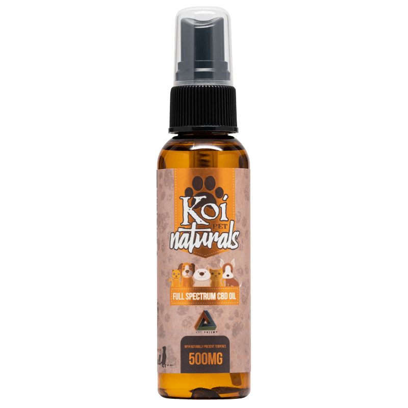 tincture-koi-naturals-cbd-spray-for-pets-500mg