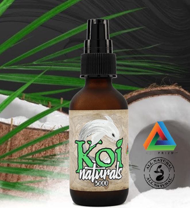 marijuana-dispensaries-cbd-shop-in-laguna-hills-koi-naturals-tincture-natural-flavor-3000mg