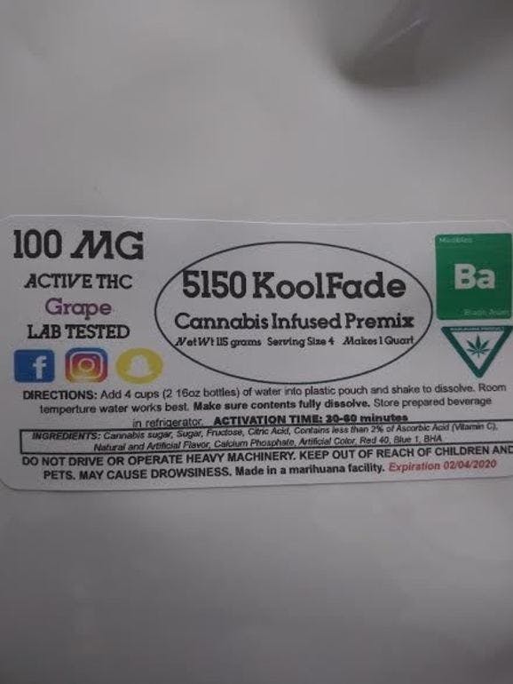 drink-koolfade-100-mg-kool-aid