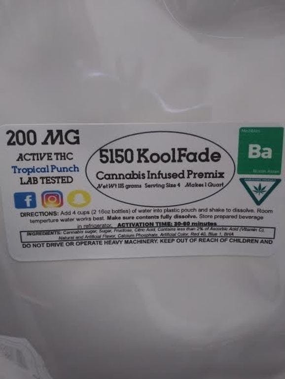 drink-koolfade-200-mg-kool-aid