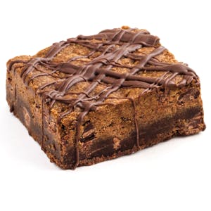 edible-korova-brownie-1000mg-black-bar