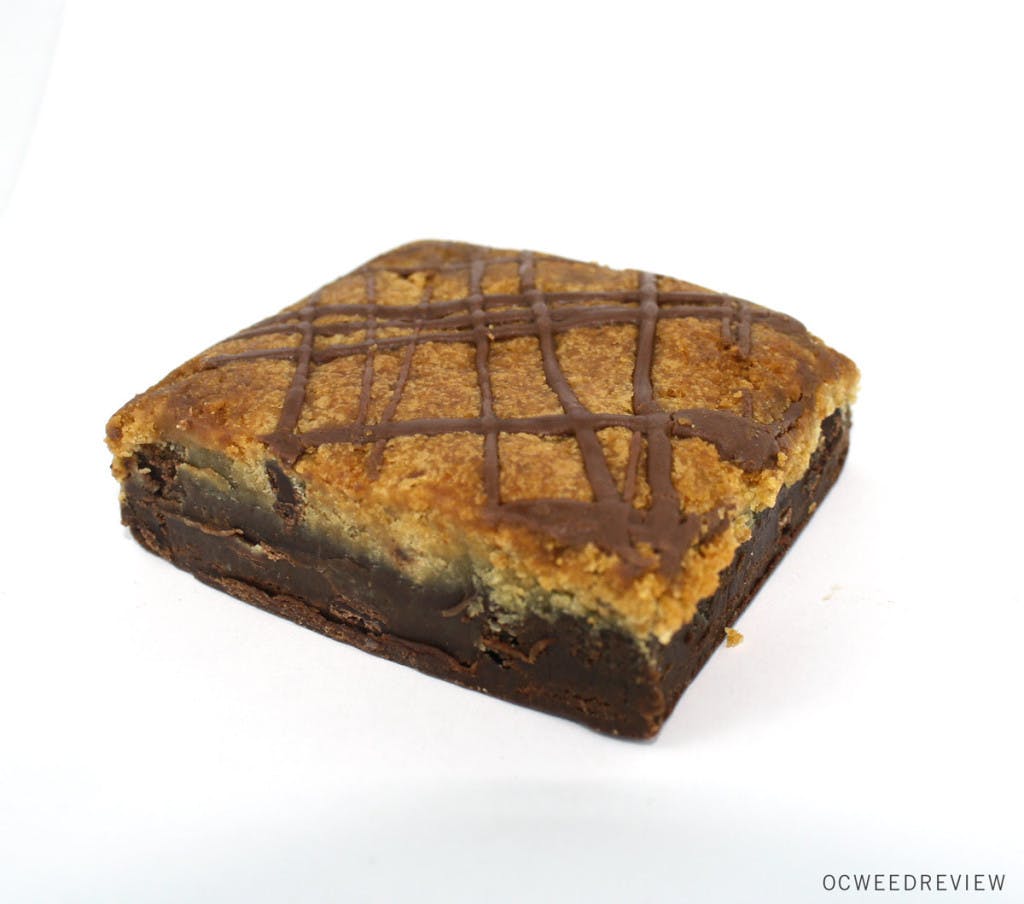 edible-korova-cookie-500mg-fifty-one-fifty-bar