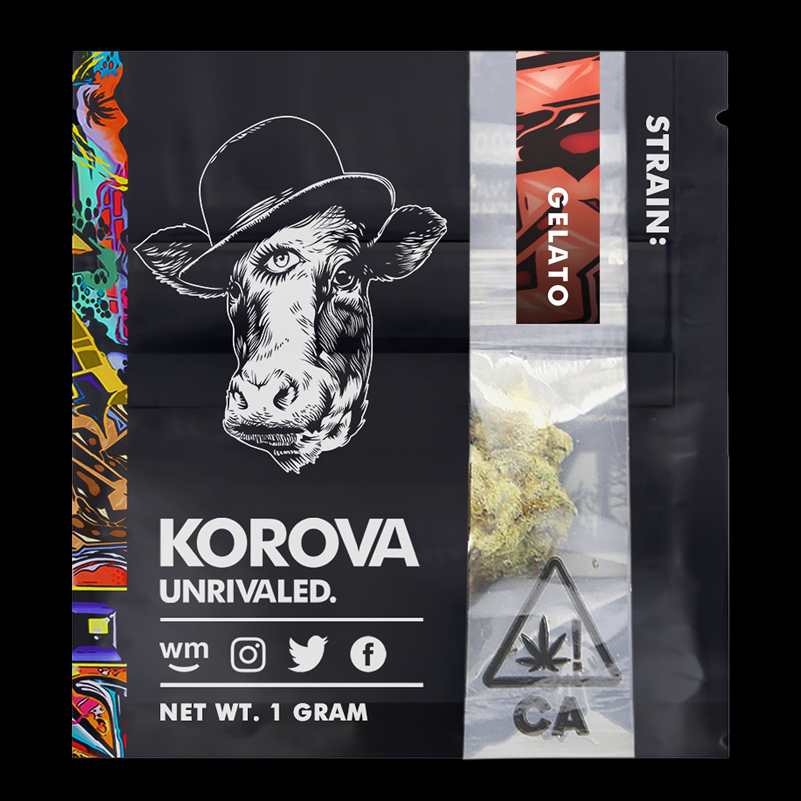 marijuana-dispensaries-us-bloom-collective-in-vallejo-korova-gelato-1g
