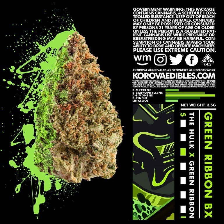 marijuana-dispensaries-1053-highland-way-grover-beach-korova-green-ribbon-8x