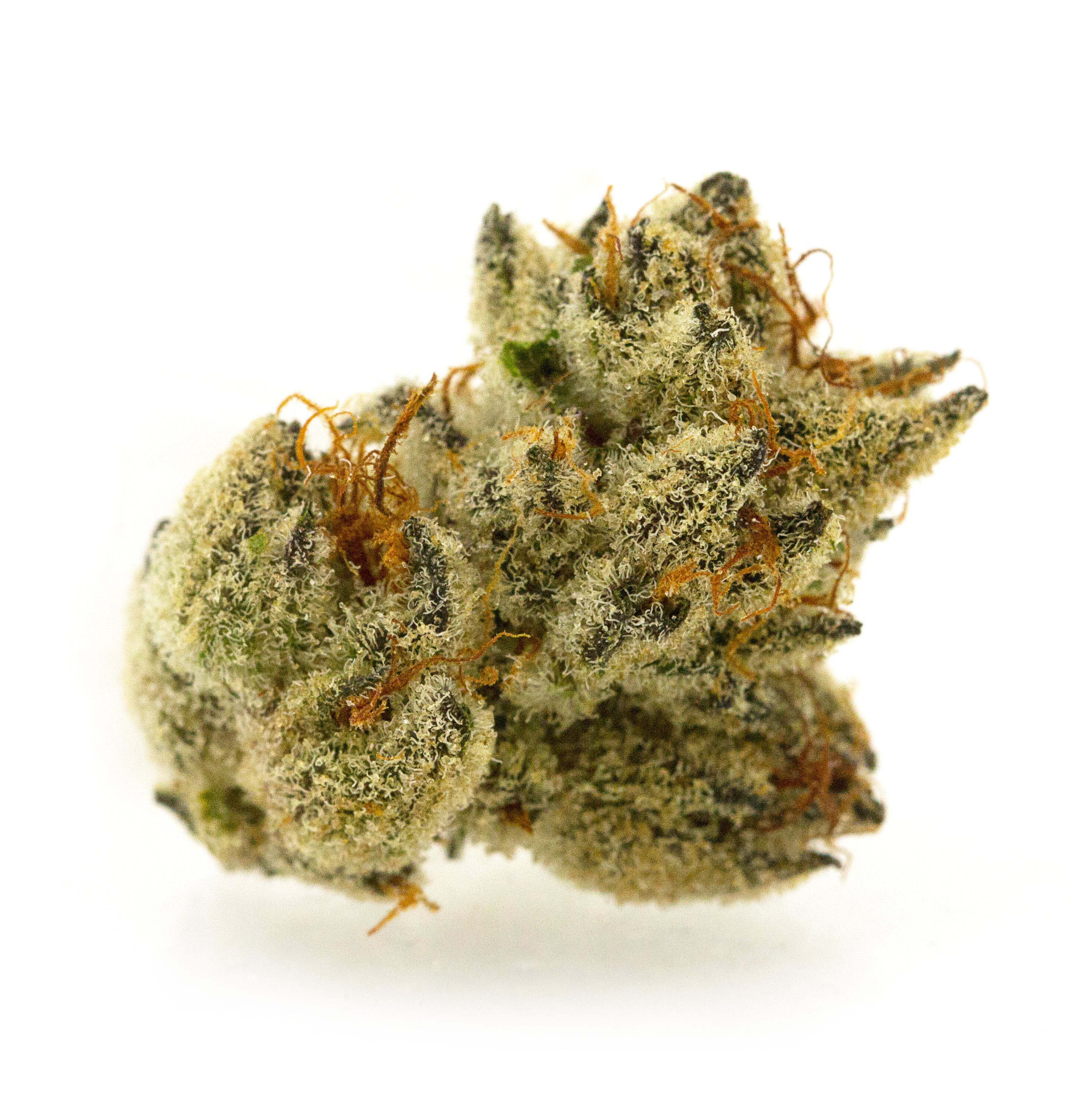 marijuana-dispensaries-march-and-ash-in-san-diego-korova-mendo-breath-3-5g