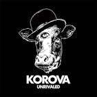 Korova- Sunshine Daydream 7pk