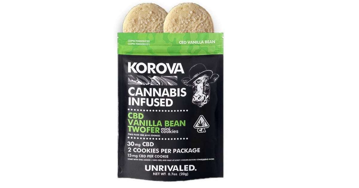 marijuana-dispensaries-8848-fruitridge-rd-sacramento-korova-twofer-cbd