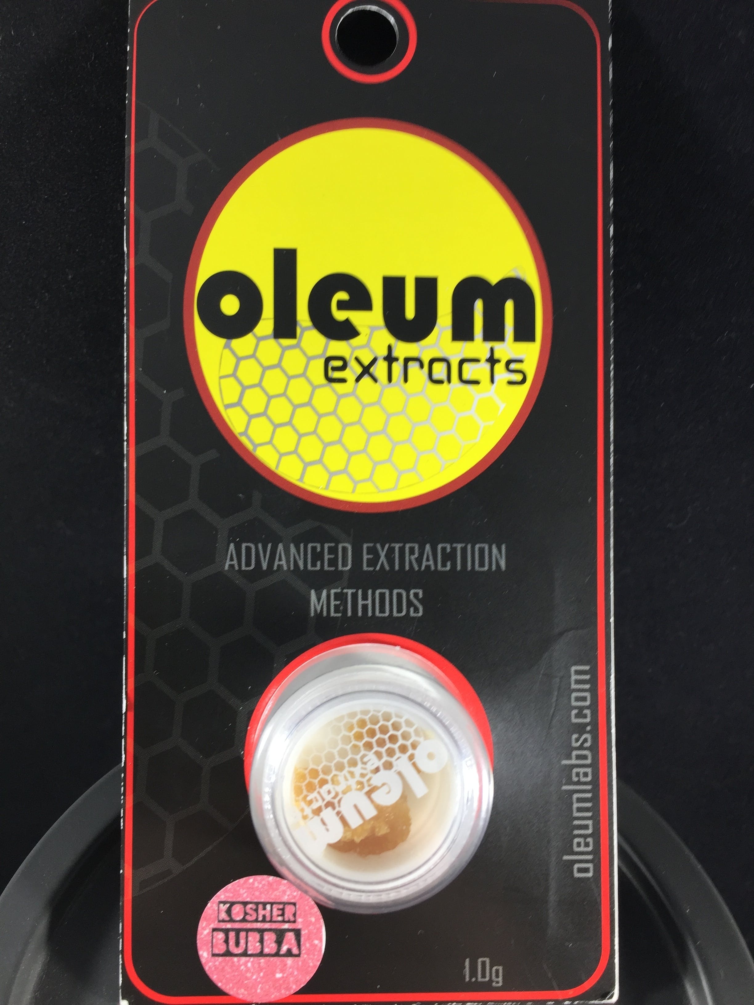 concentrate-kosher-bubba-wax-by-oleum