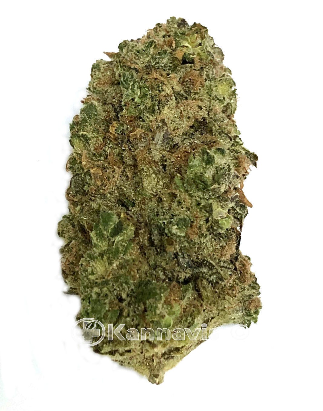 marijuana-dispensaries-kannavis-in-frederick-kosher-tangie-232-by-harvest