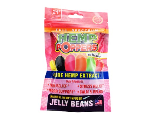marijuana-dispensaries-cbd-shop-in-laguna-hills-krave-hemp-poppers-jelly-beans