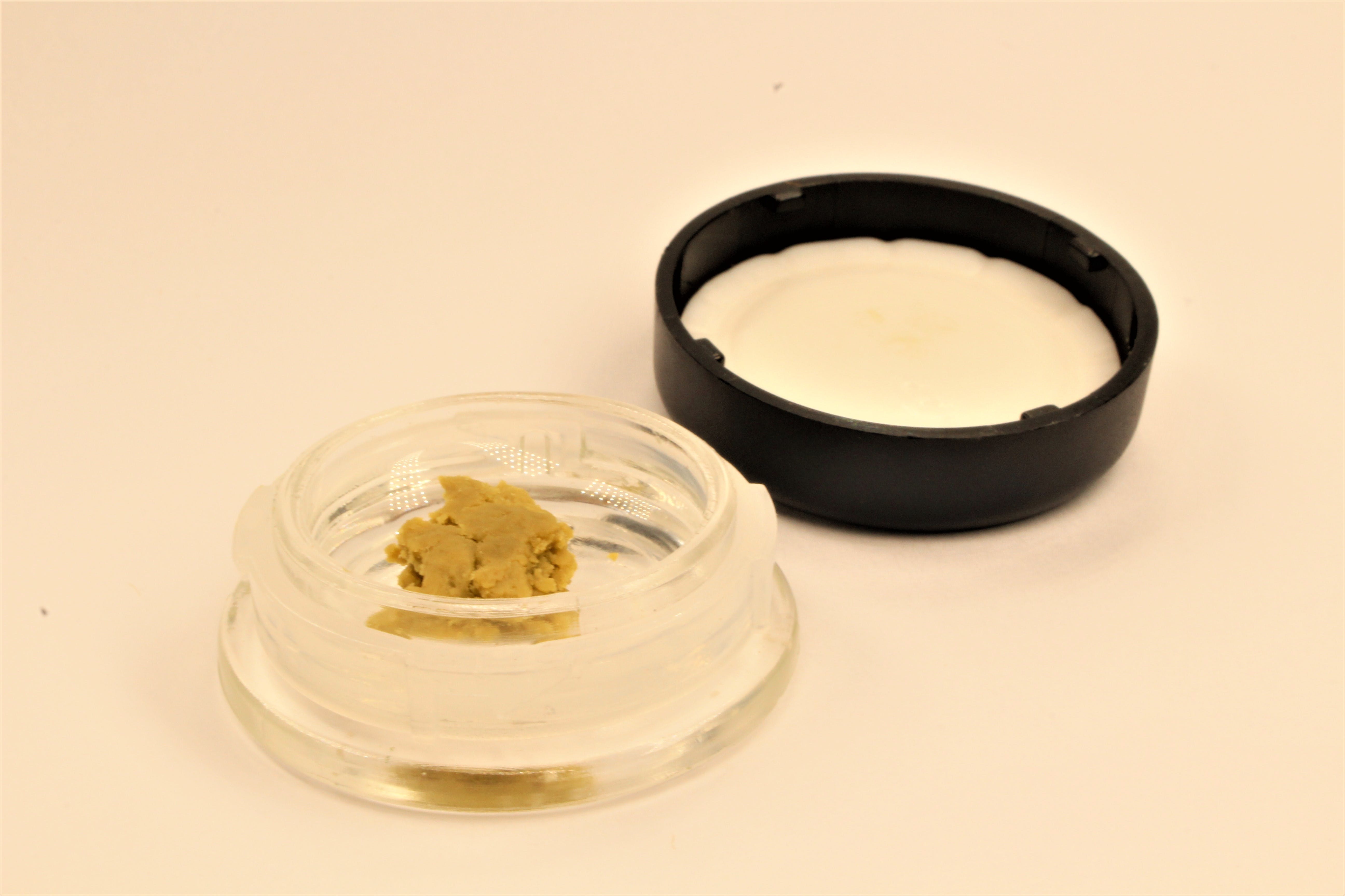 concentrate-kripple-threat-5g-rosin