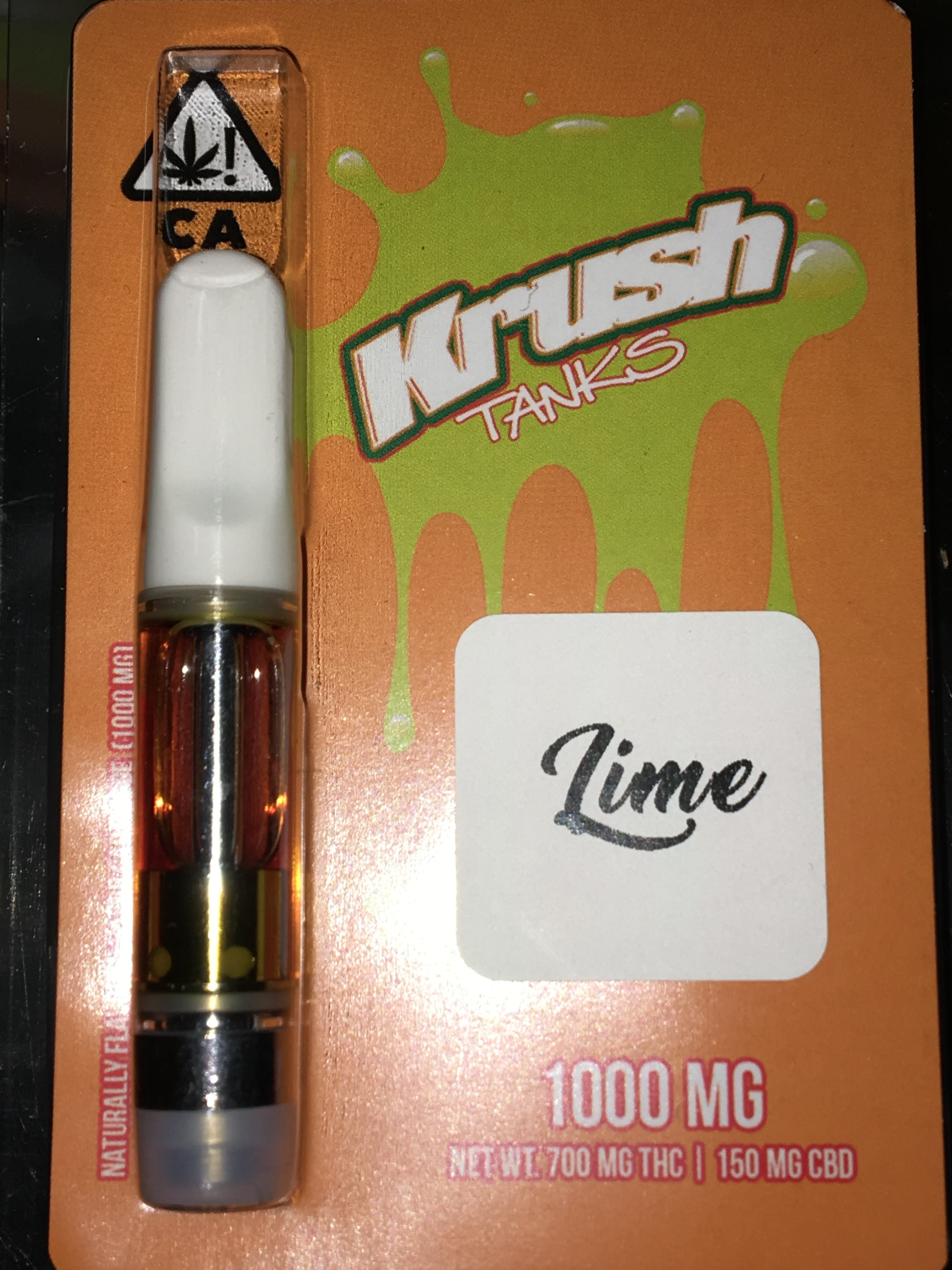 concentrate-krush-cans-lime-1g-vape-cartridge-21-21-21