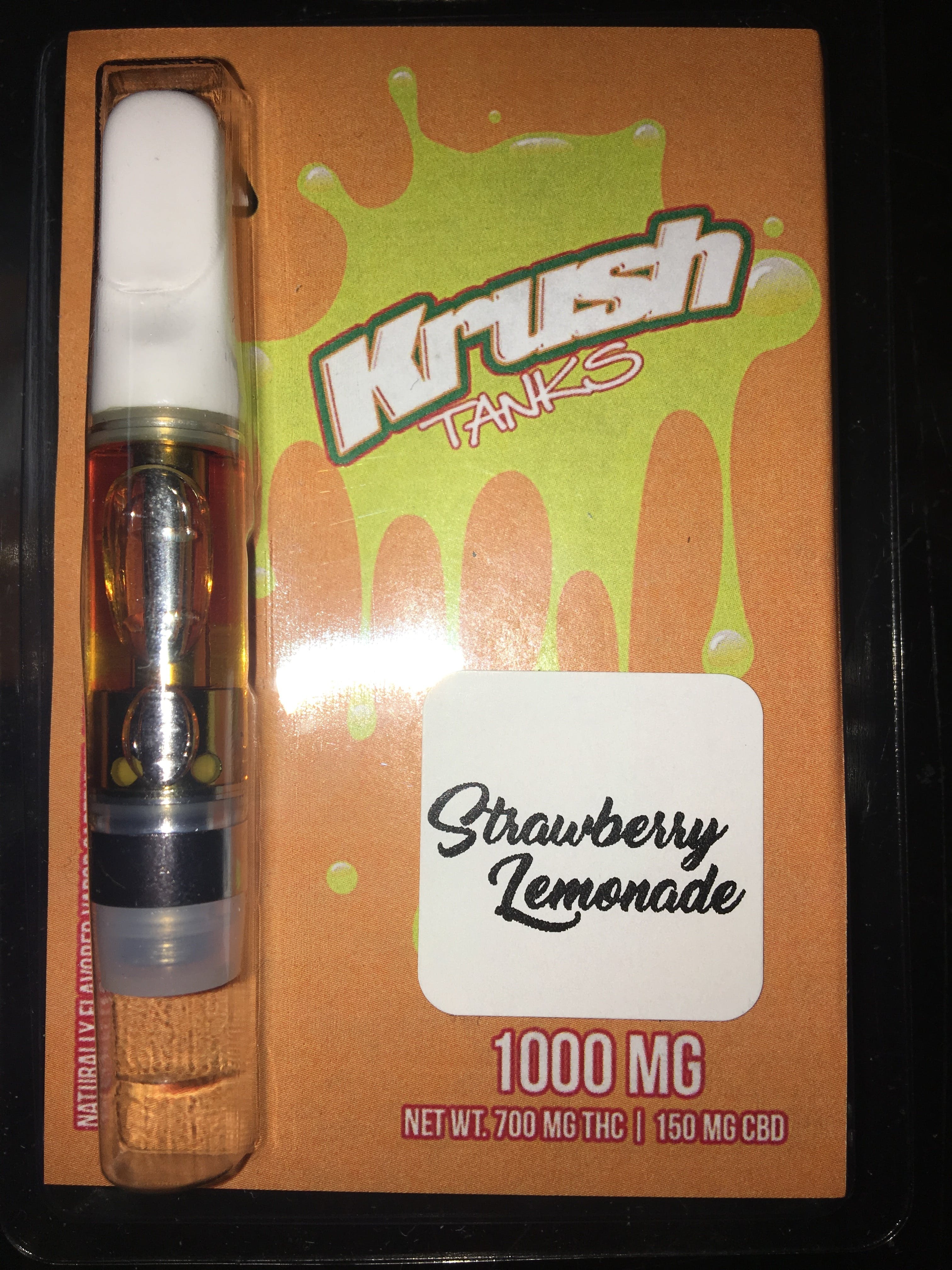concentrate-krush-cans-strawberry-limonade-1g-vape-cartridge-21-21-21