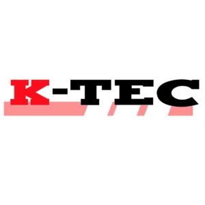 KTEC - DOSIDOS PUNCH - (TRIMRUN) SHATTER