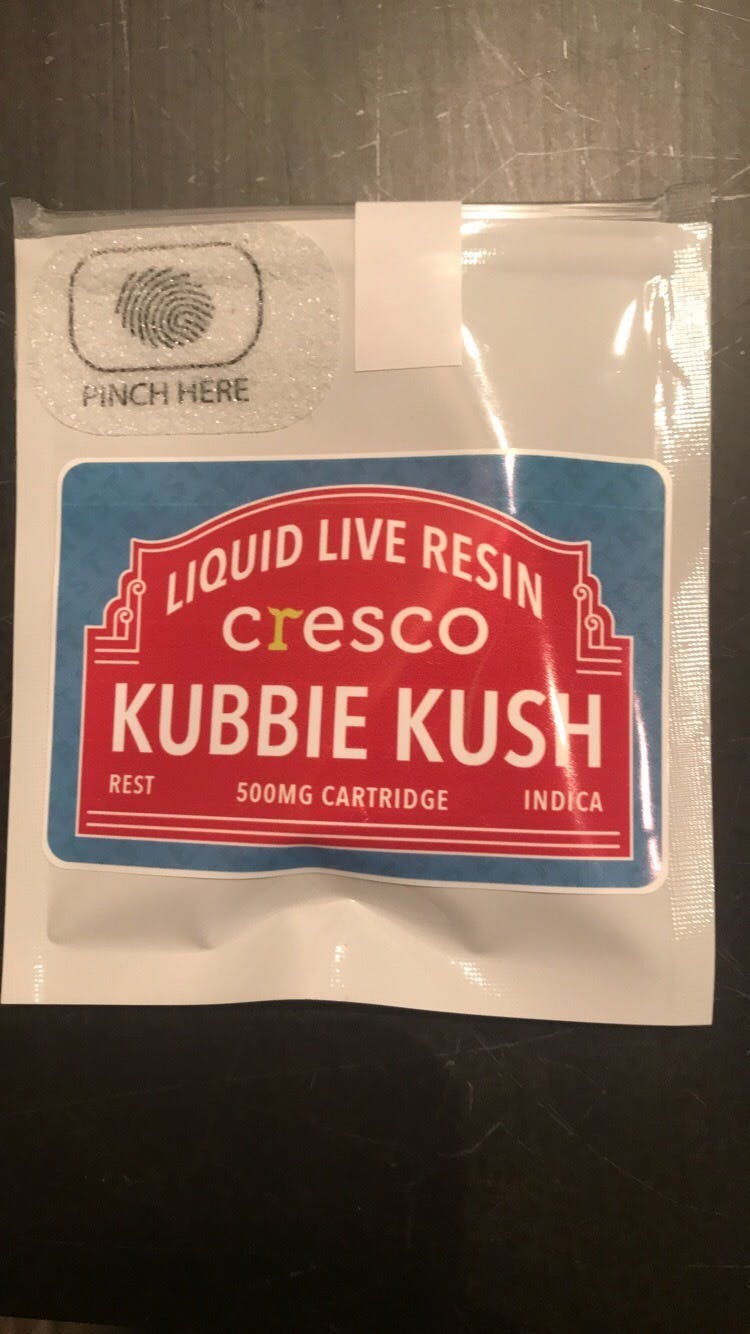 concentrate-kubbie-kush-liquid-live-resin-cartridge