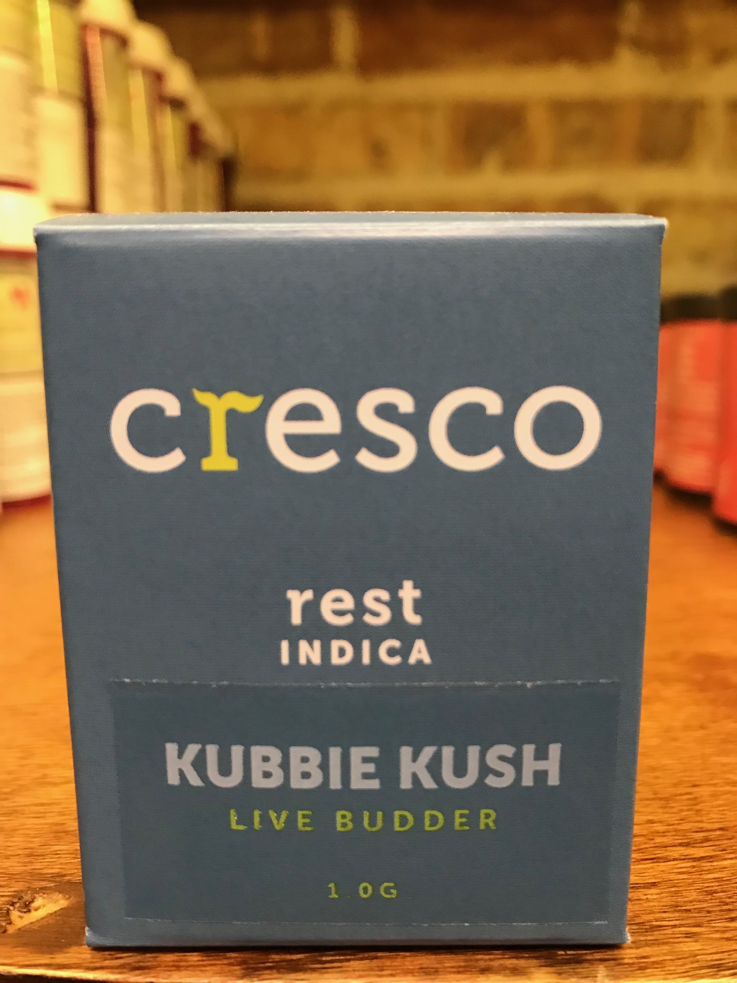 concentrate-kubbie-kush-live-budder
