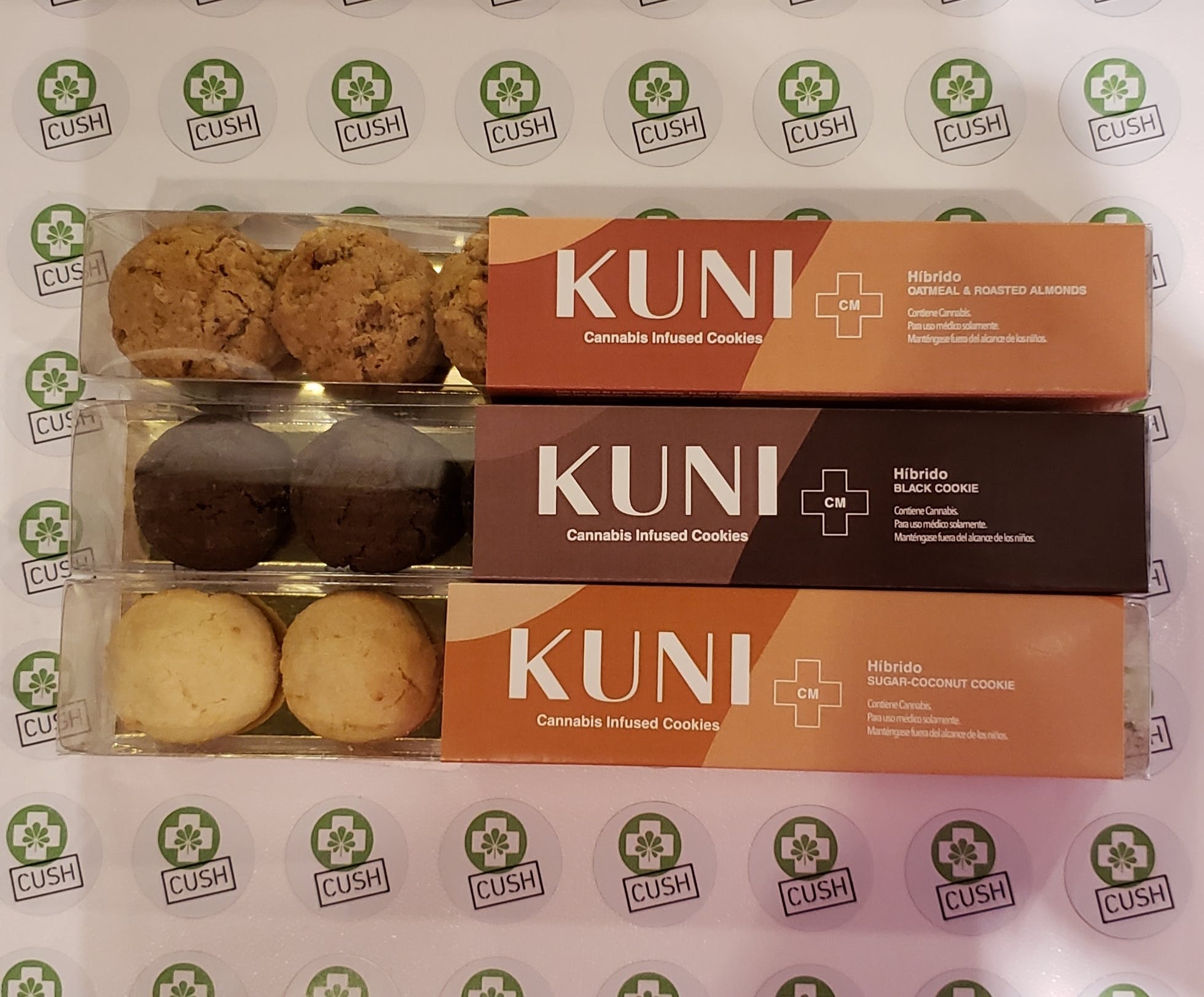 edible-kuni-cannabis-infused-cookies-total-60mg