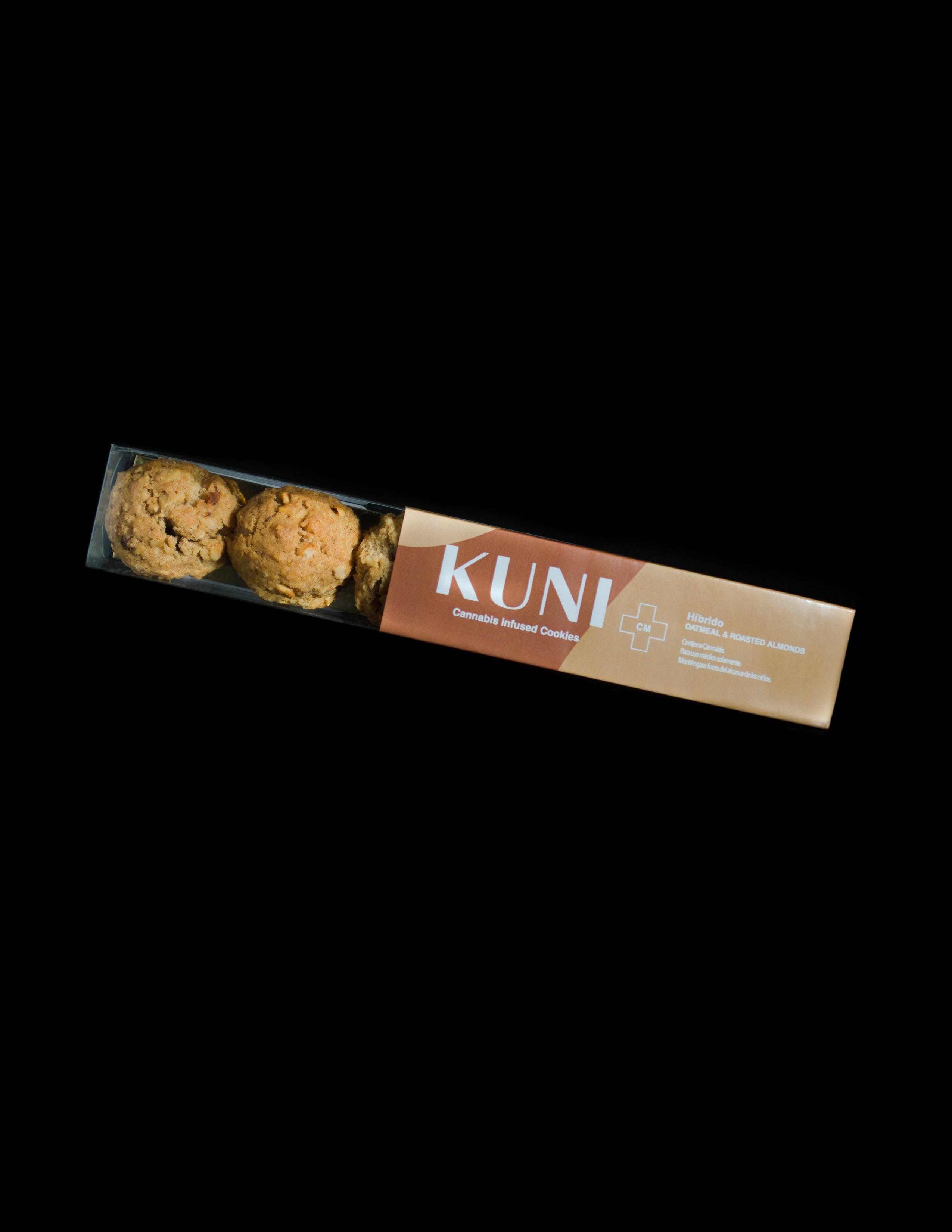 edible-kuni-cookies-avena-y-almendra
