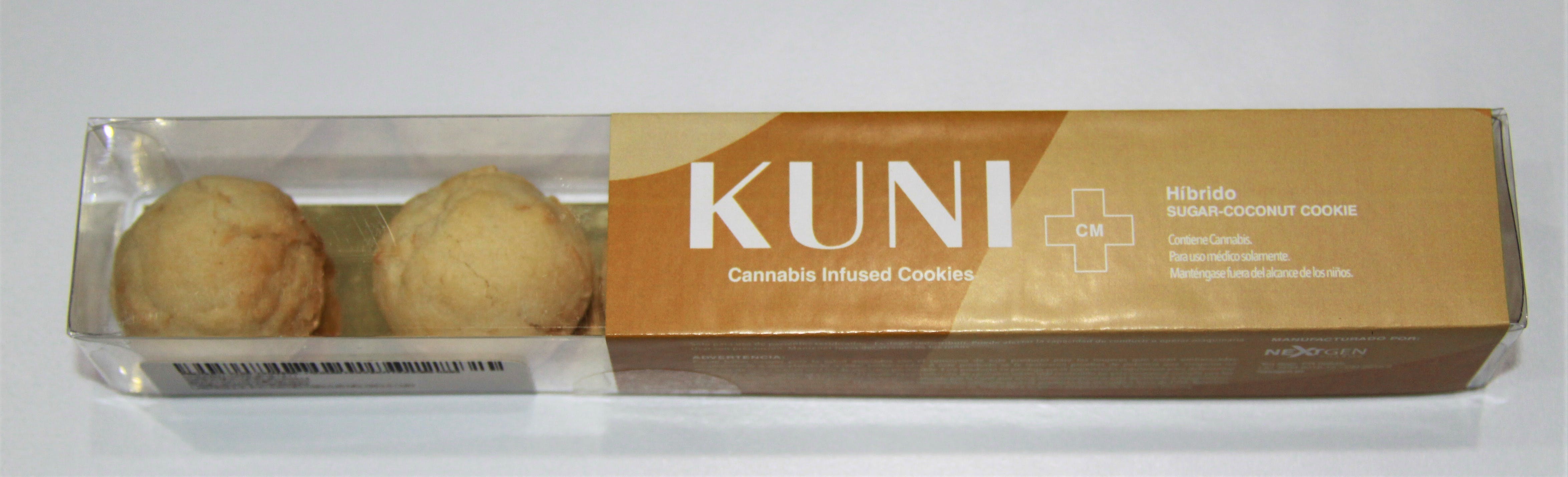 marijuana-dispensaries-1781-ave-paz-granela-san-juan-kuni-infuse-coconut-cookies