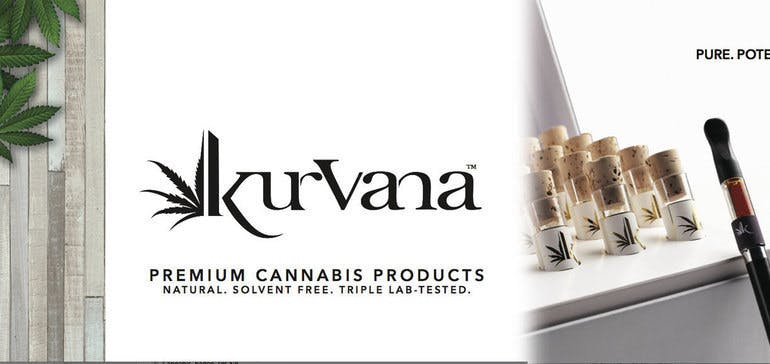 concentrate-kurvana-in-stock-all-flavors