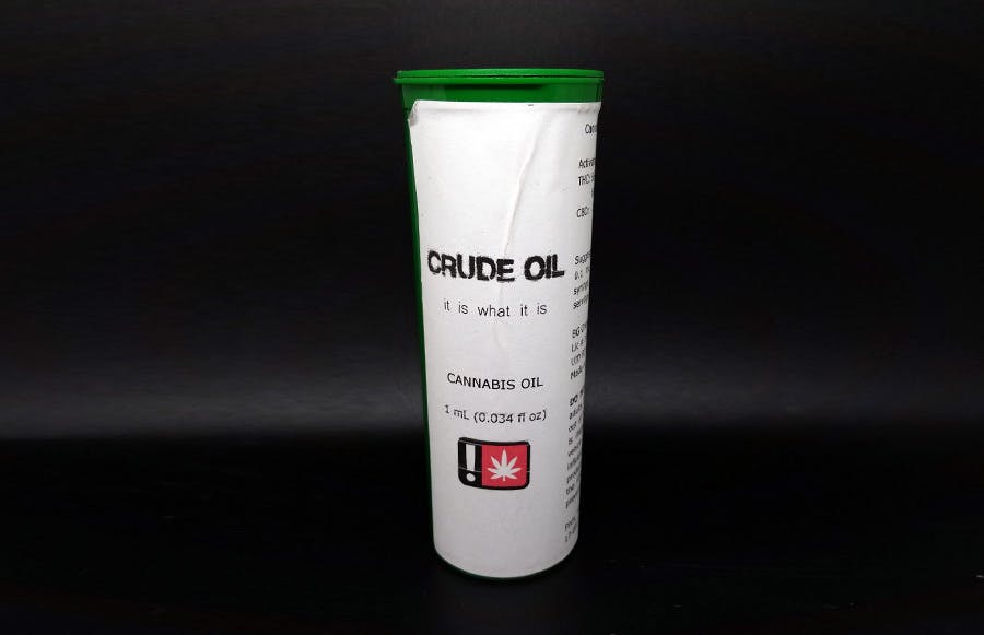 tincture-kusa-crude-oil-rso-1g