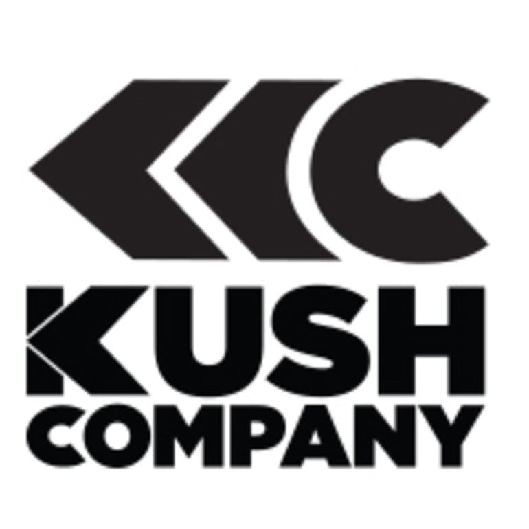 Kush Co. OG Pre Roll (Kush Co.)