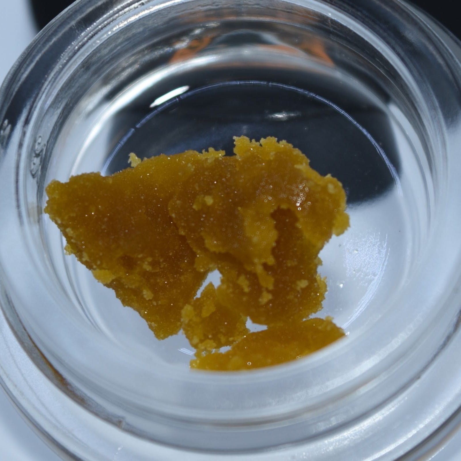 marijuana-dispensaries-higher-grade-recreational-in-denver-kush-concentrates-sugar-wax