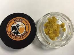 concentrate-kush-concentrates