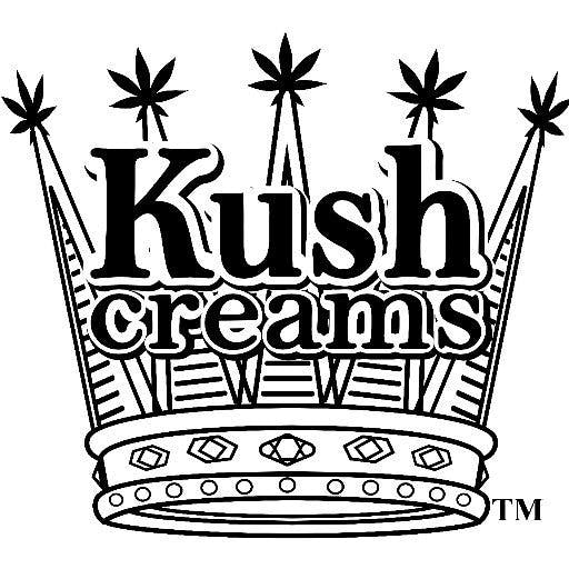marijuana-dispensaries-call-for-verification-559-903-9071-fresno-kush-creams-1oz