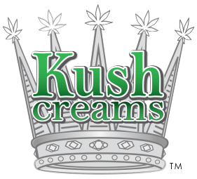 marijuana-dispensaries-call-for-verification-559-903-9071-fresno-kush-creams-permafrost-1oz