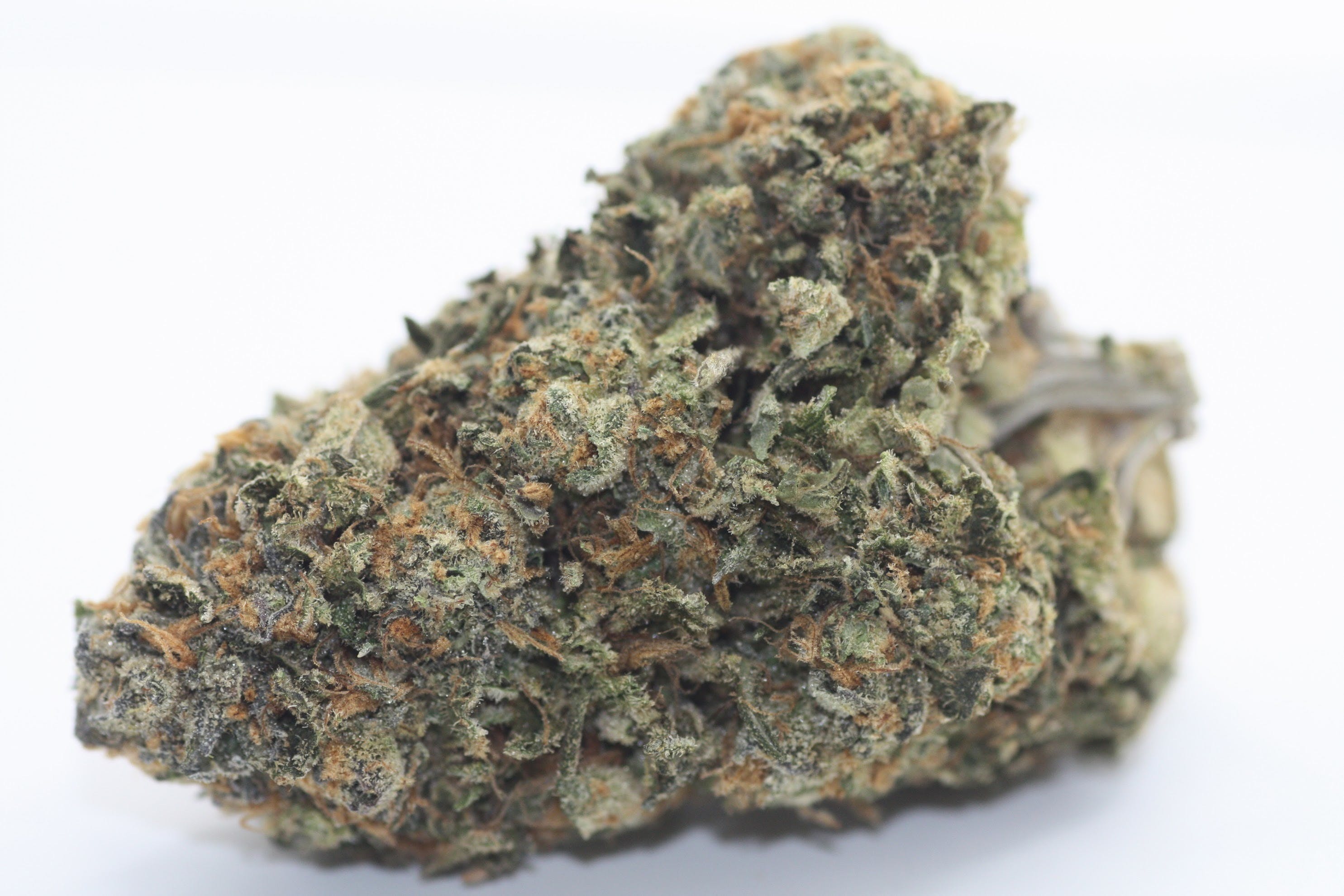 marijuana-dispensaries-346-n-azusa-la-puente-kush-mint-private-reserve