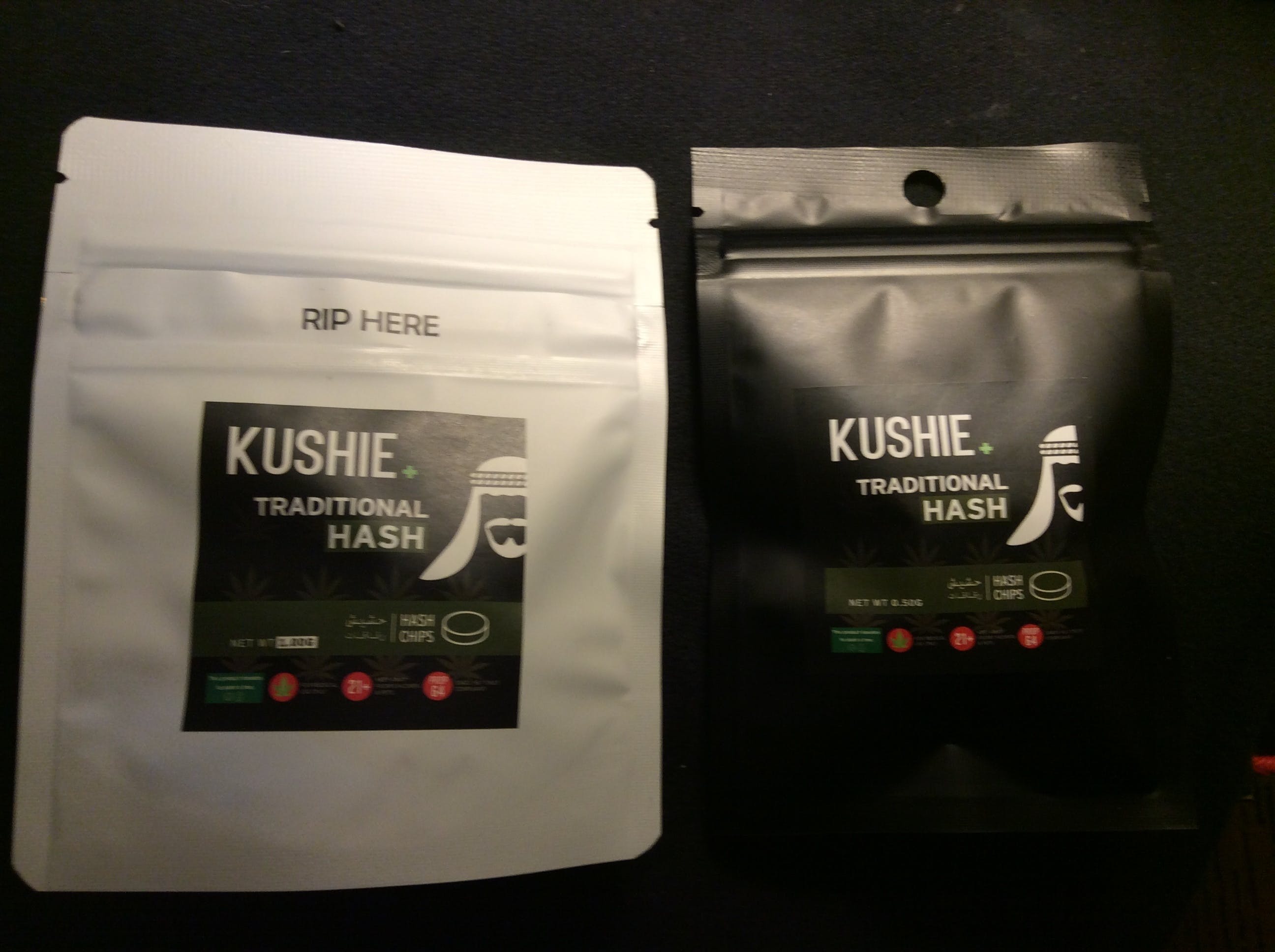 marijuana-dispensaries-call-for-address-fresno-kushie-brand-traditional-hash-gorilla-glue-234
