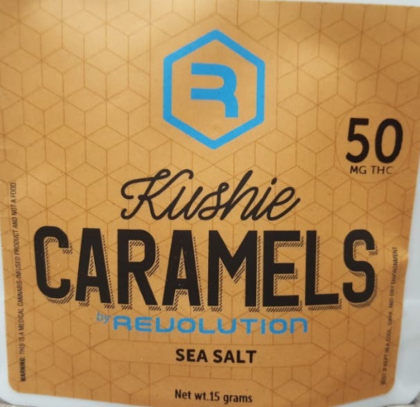 edible-kushie-caramels-2pk