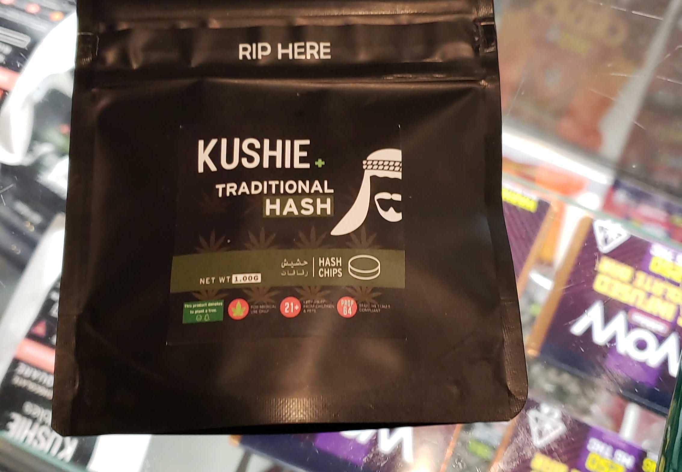marijuana-dispensaries-temple-collective-in-los-angeles-kushie-hash