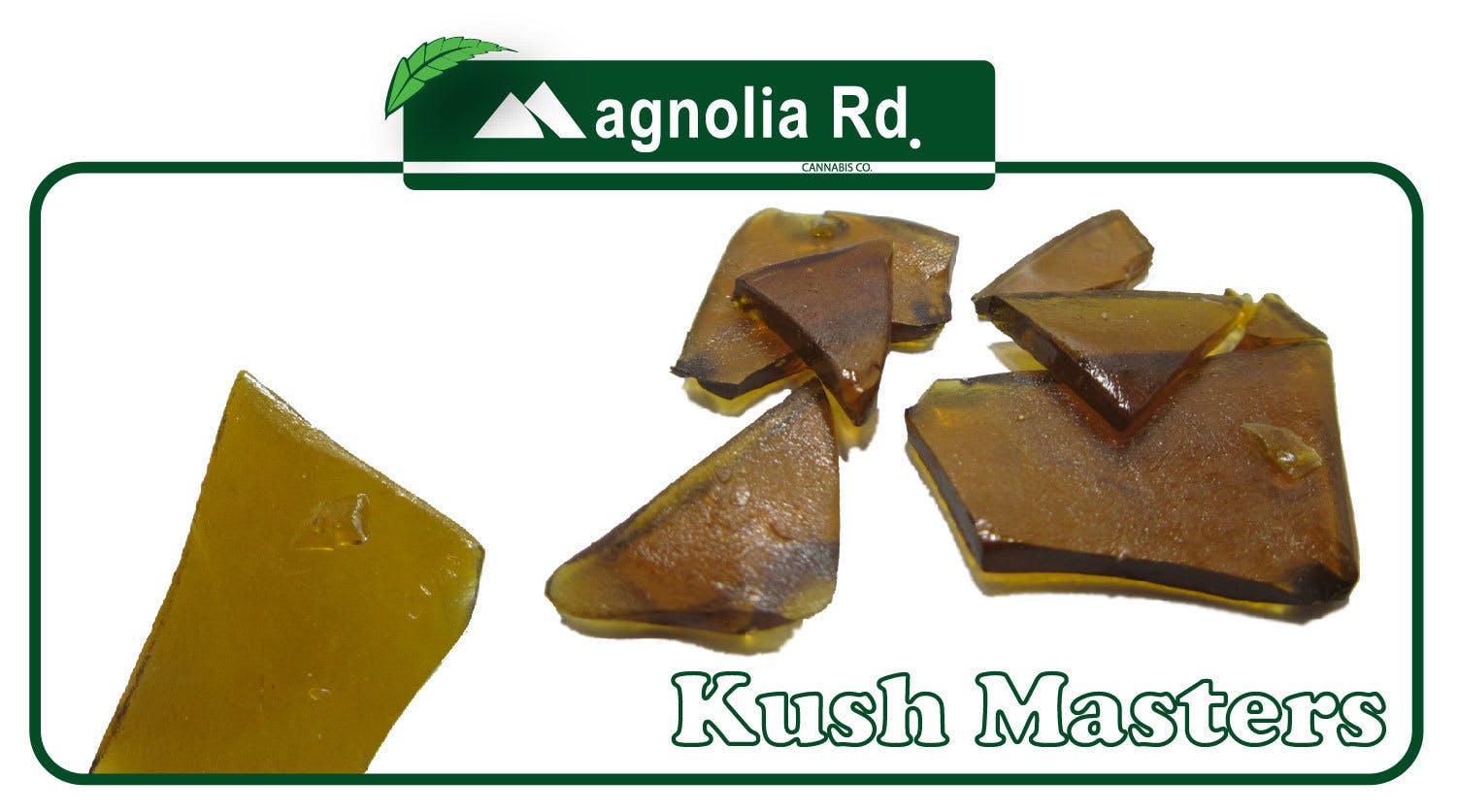 concentrate-kushmaster-shatter