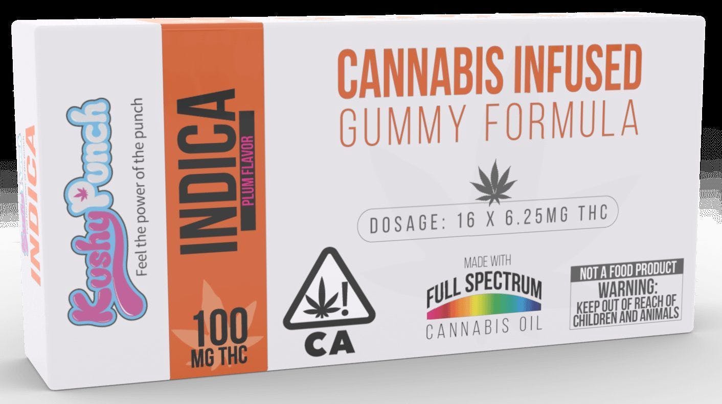 marijuana-dispensaries-11376-ventura-blvd-studio-city-kushy-punch-100mg-hybrid-pack