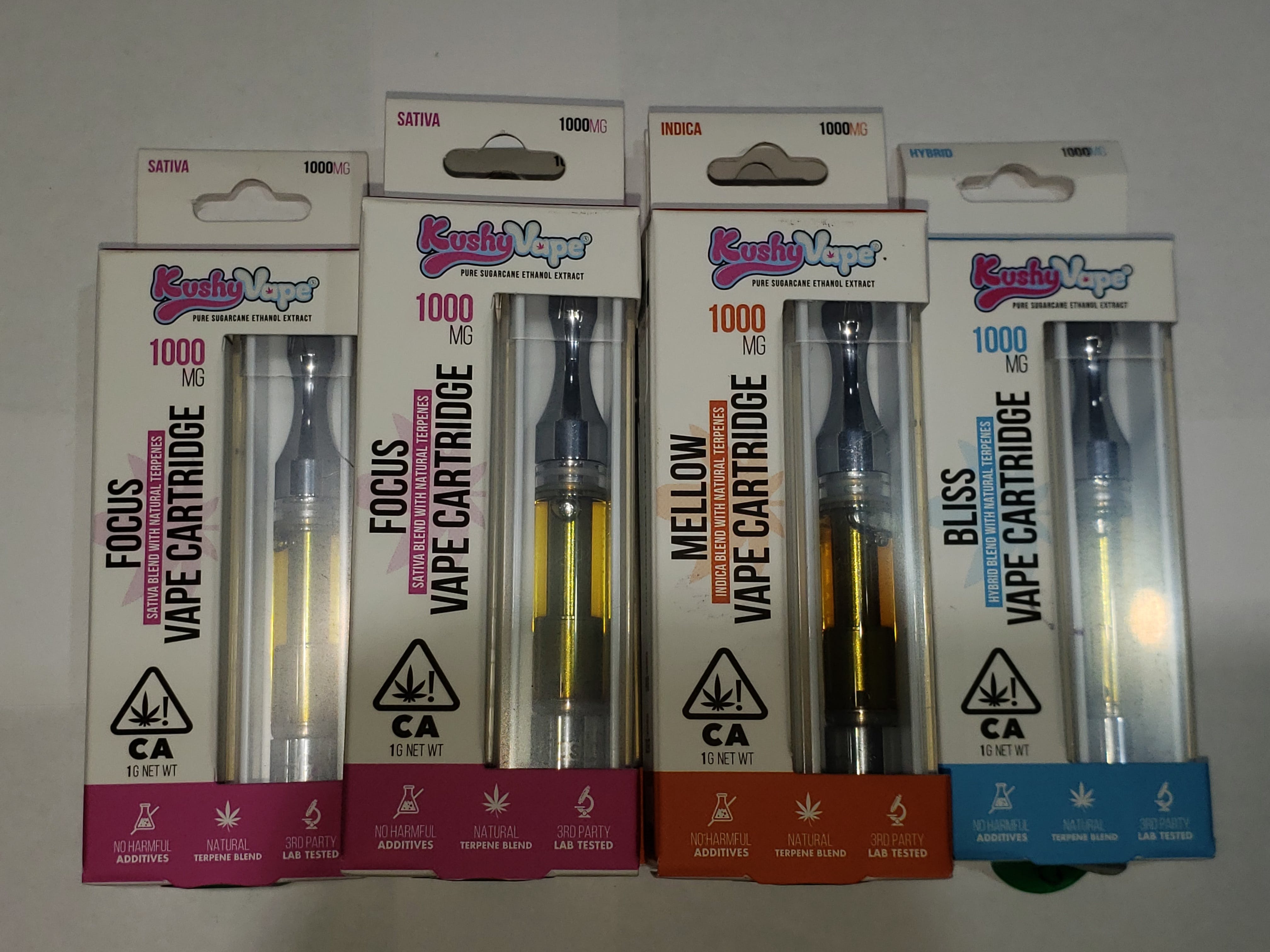 concentrate-kushy-punch-1g-cartridges