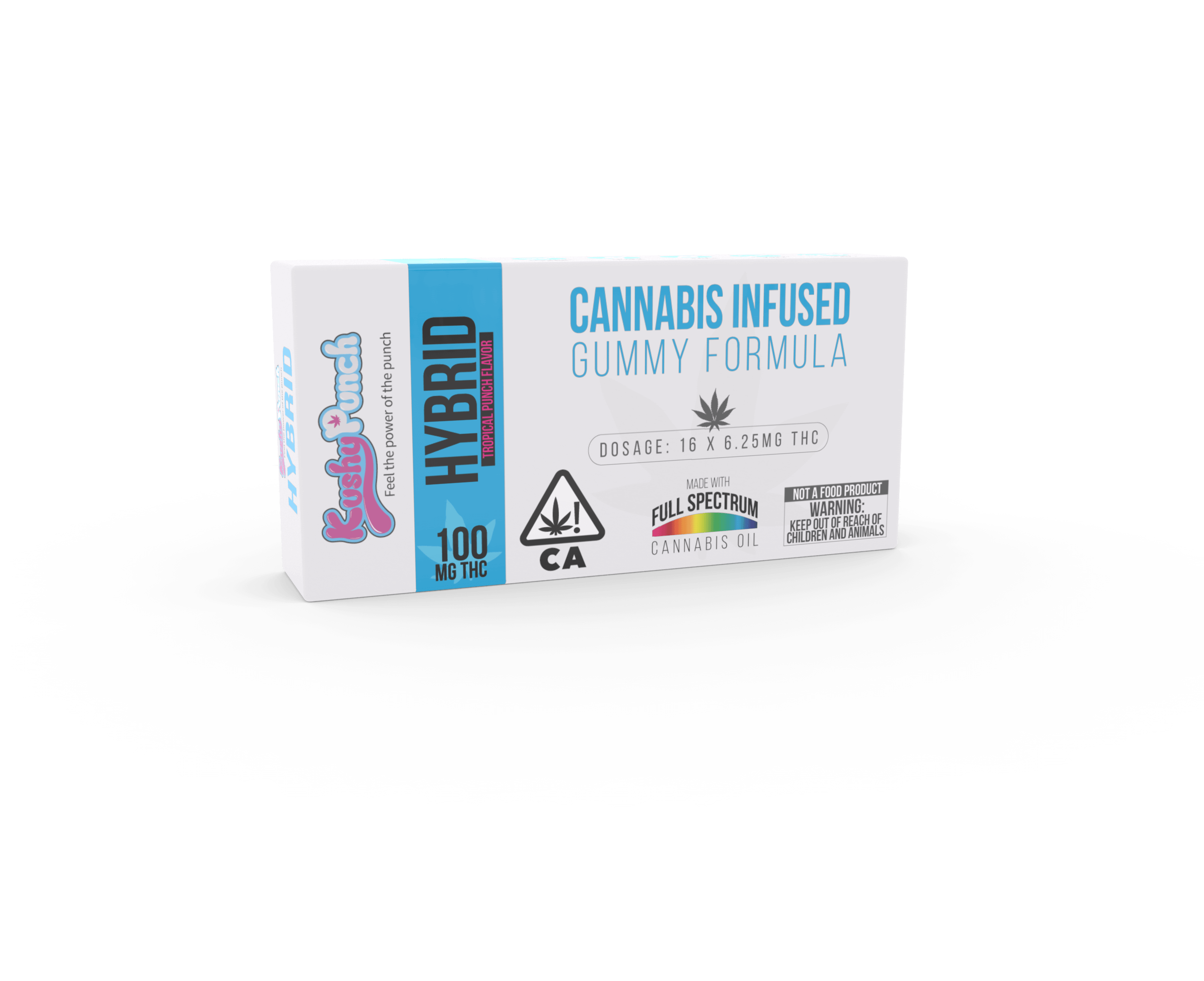 edible-kushy-punch-cannabis-infused-gummy-hybrid-100mg-thc