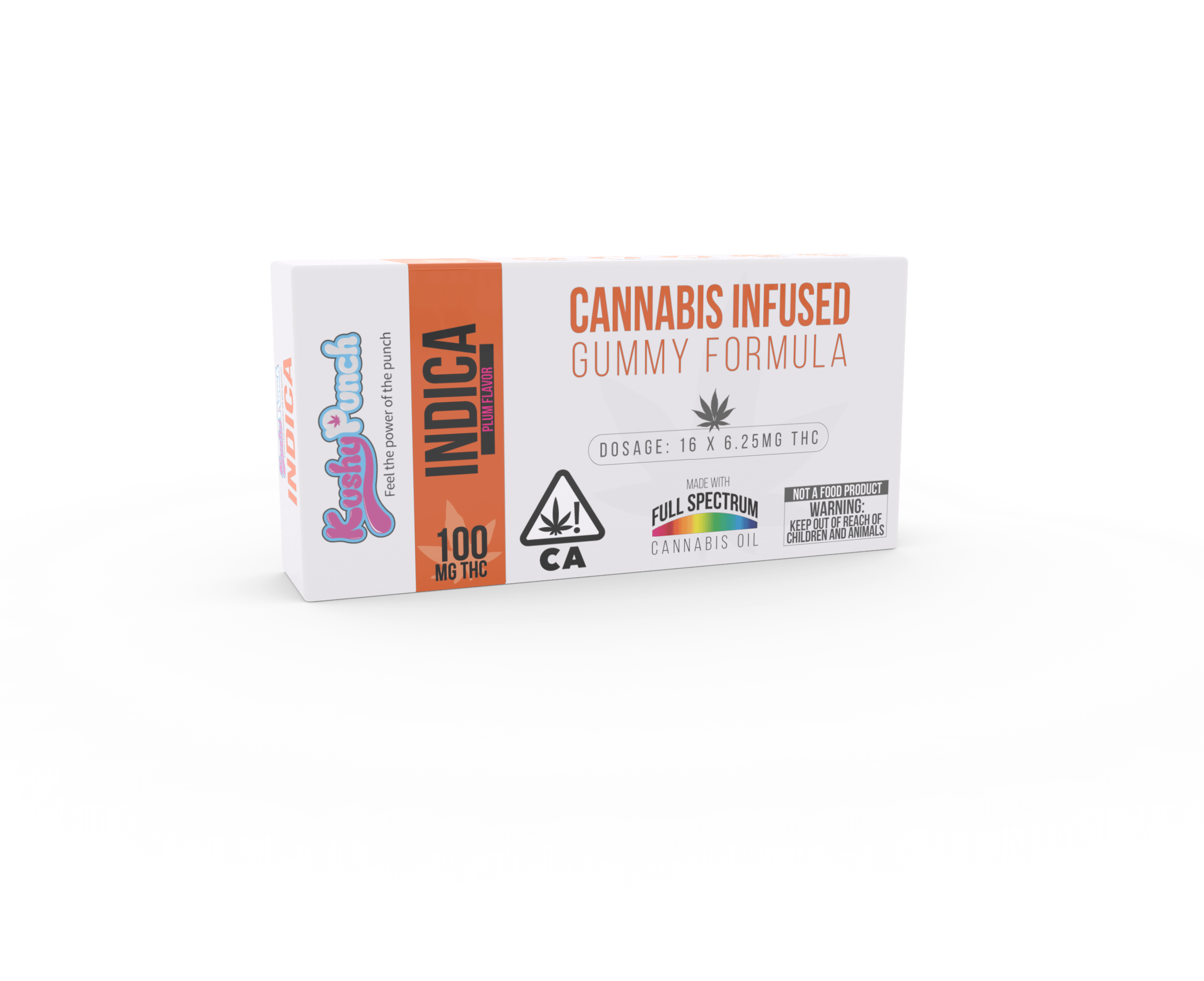 edible-kushy-punch-cannabis-infused-gummy-indica-100mg-thc