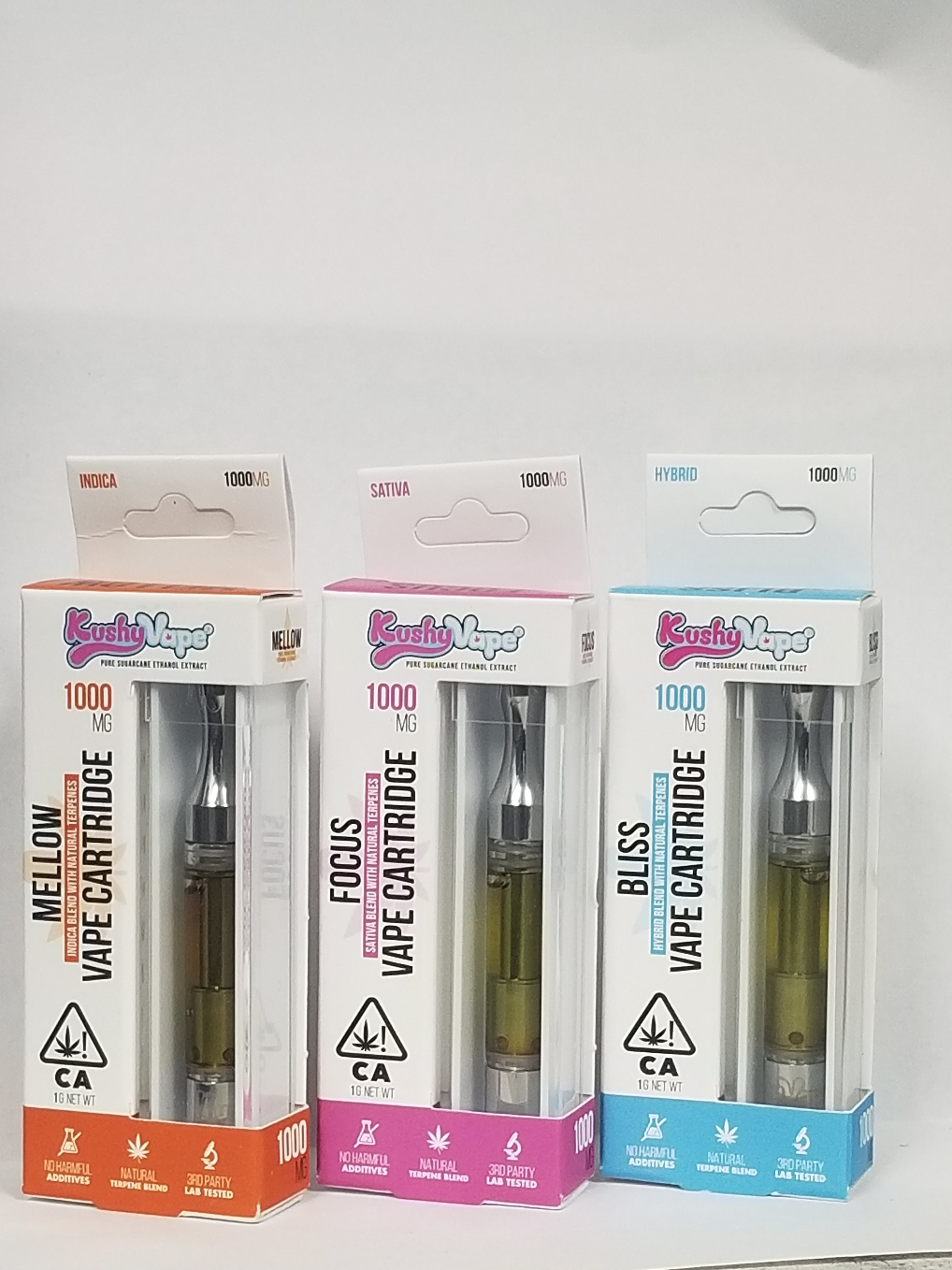 concentrate-kushy-punch-cartridge