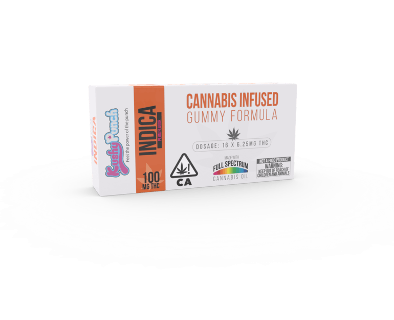marijuana-dispensaries-cannasseurs-club-in-mission-hills-kushy-punch-indica-2c-100mg